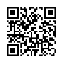 QR Code for 1Nm1T7UmG2QBesZBLZ1YHBxZ2KZoS6kYF5