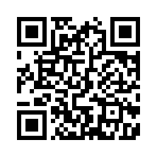 QR Code for 1Nm1TPR1A1K7B9Cw6V7LD9eth2wZuirgrW