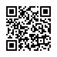 QR Code for 1Nm1U5JudZe3qUDvec6Mt3JSPtBHwhHgF