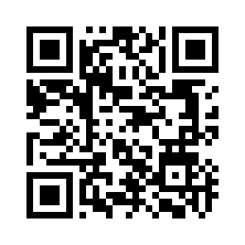 QR Code for 1Nm1UtY5o7vAyQbKidJscSX6ckRnvGtpor