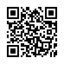 QR Code for 1Nm1Ywmui6hoiKWPPR2f4eDG2jMyGPRMbu