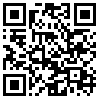 QR Code for 1Nm1cCGLnZ5Za89AVYgWZwg6aZpm47Yu69