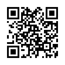 QR Code for 1Nm1dPvtrGAdT1dVCJZq71htBjmo8S3QAh
