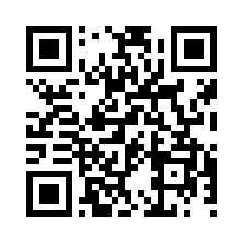 QR Code for 1Nm1h4eg4PHcrME86wtRWrbT8REFj59vXj