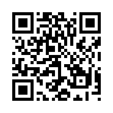 QR Code for 1Nm1ijfq6G5WcJS4LbWY7P9ELTzkiBZs1W