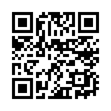 QR Code for 1Nm1onmSA21KLnThAXxYduhsB3dTH5bXru