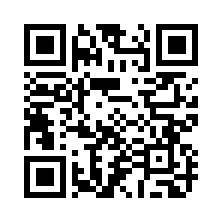QR Code for 1Nm1t9hLpaFkLbCvVR2VGm4MEe4funQdf2
