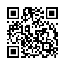 QR Code for 1Nm1zvbZ8e2H1e1ouz5fhtt9ARoKzM5pF7