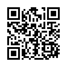 QR Code for 1Nm26bykKFmD7DYrmnpgQQuKCX1wW2TWeX