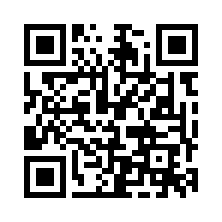 QR Code for 1Nm27MNpKZtECaqKbTfe3Cqa2MaDSRiCjn