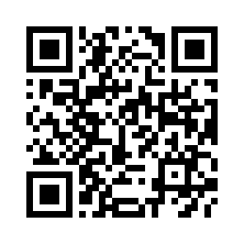 QR Code for 1Nm28MDphLXAXUXb8vxPR9GvbHk6j9KKHg
