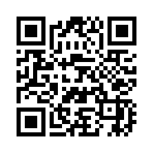 QR Code for 1Nm28s9RaBS193PWYKsLMM87sbCSw7q5hS