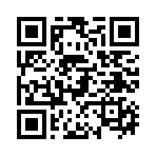 QR Code for 1Nm28xKKBBUgLv35VLdeyNe3t6S1VVnZUs