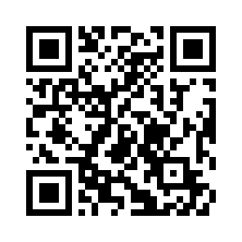 QR Code for 1Nm2AN14HVrtppMiRwNTn2qRXRsWVRVB1G