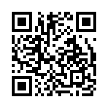 QR Code for 1Nm2AhLkAHT2FfcnCrDtCog8hxbPwUDVRB