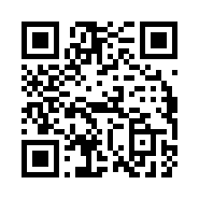 QR Code for 1Nm2Bf5BWReAqqwUftJV3p7tN85mxAWf8R