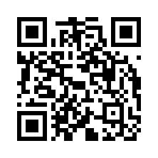 QR Code for 1Nm2FzMfJpMAkDccX33b2BJ9SUToM6Mpim
