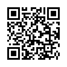 QR Code for 1Nm2GLACa1E5Mu8Xkf3WcVEnRTG5ZCy5K1