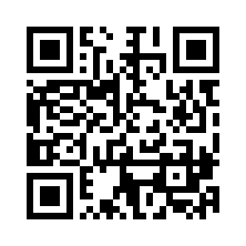 QR Code for 1Nm2GaagGe3izhMAGcfcM1UGttq6aXbCKR