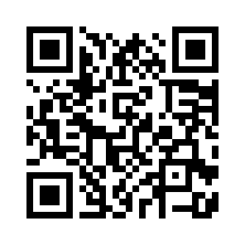 QR Code for 1Nm2KyB1JeLiZnb4h9D8jEtrNEV7Te7JSj