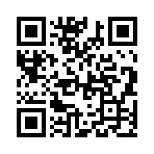 QR Code for 1Nm2RM5VPrkruTuCJvTxqbS4VCpEXMq6k8