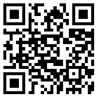 QR Code for 1Nm2SvFu2Tyj3EiRcMyfxsDMdpuDemJbcb