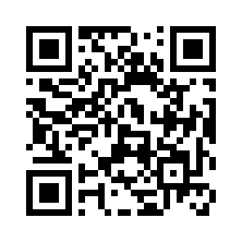QR Code for 1Nm2Tn9qFjstd6jpWoqb7gVCrcSaRKB6YZ