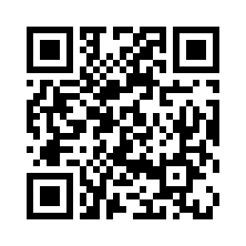 QR Code for 1Nm2To5HUAe9cSfFextfETi1dBHnnSoHpP