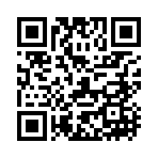 QR Code for 1Nm2TwLwmsDoNVX8f1pgG5hqDaJrX652U9