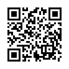 QR Code for 1Nm2Wz5XdmkNLTJCGK76bd7HCX6xxg3RaA