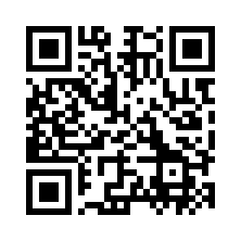 QR Code for 1Nm2ZjVd9M718VkM9BncCg1BwcG7CfMPA4