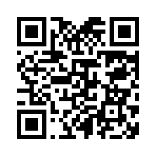 QR Code for 1Nm2a3dfULvWr5xNzxjzAXJFuG7KxRvJrp