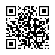 QR Code for 1Nm2aTaa7335ppMZf6caobRV4yJVZskocg