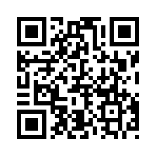 QR Code for 1Nm2atz9iddXThyoD8tHJ2BMvETEKesLAr