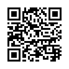 QR Code for 1Nm2b53wTkXJFFoA49fFXZxv8aHNmSTaoS