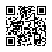 QR Code for 1Nm2bbExU6DDcZL2ZwCBtqoXjgLTMMfp84