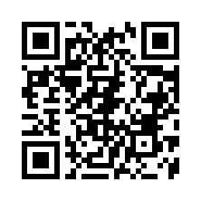 QR Code for 1Nm2cPuu5jNeTWaZRS3ykdUritWdwnSh8z