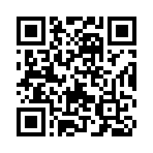 QR Code for 1Nm2duYoY3NdZxhPn8yzSdLSetepydUGzi