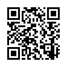 QR Code for 1Nm2e5eWQPd5SCQ6B27Z2rYjYAPAxp4p2B