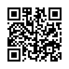 QR Code for 1Nm2fj6tStrATswy93eDL9ZtK6bLPFRbgp