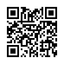 QR Code for 1Nm2gZFV48bfXKMzP4TBA47vWoxZpkgWSd