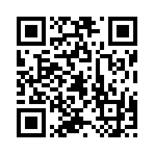 QR Code for 1Nm2izeaSbwU6LiUT2n3Tn7pLD7BjiqJw8