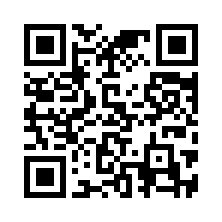 QR Code for 1Nm2js4kjDf9StJdxXtMydsVVCzCXusQJe