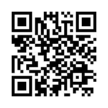 QR Code for 1Nm2kasSb4cRZ12aB3CyxY9DLHSPZsqLYd