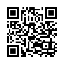 QR Code for 1Nm2mausyzPMp2dgyrgceaSftvrkNKyZCA
