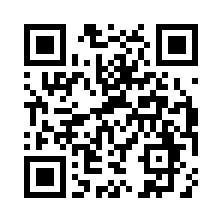 QR Code for 1Nm2mx2pZyU3xRCz8PToQZv9VCaLNHiok