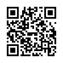QR Code for 1Nm2nBkuCttfMMMDC6LRSL91Krfav95v5x