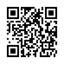 QR Code for 1Nm2nCipkWs6ZavwPgj9XZW6oEh1a4nPVE