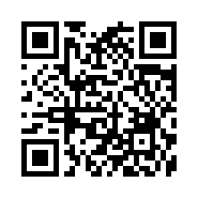 QR Code for 1Nm2nUTUtZCqdWxe21ja2PbnNFhoLWLuNA