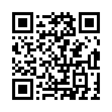 QR Code for 1Nm2o1FbDsVoBEm4dWXj5bEARnqwWGT4Pe